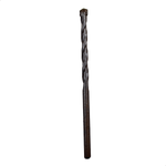 BROCA PARA CONCRENTO COM PONTA DE METAL DURO 4,0 MM X 70 MM CORTAG 60058