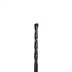 BROCA PARA CONCRENTO COM PONTA DE METAL DURO 4,0 MM X 70 MM CORTAG 60058