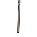 BROCA PARA CONCRENTO COM PONTA DE METAL DURO 4,0 MM X 70 MM CORTAG 60058