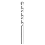 BROCA PARA CONCRENTO COM PONTA DE METAL DURO 16,0 MM X 150 MM CORTAG 60072