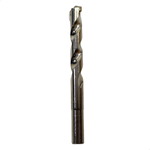 BROCA PARA CONCRENTO COM PONTA DE METAL DURO 16,0 MM X 150 MM CORTAG 60072