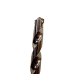 BROCA PARA CONCRENTO COM PONTA DE METAL DURO 16,0 MM X 150 MM CORTAG 60072