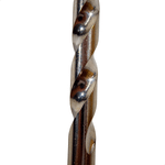 BROCA PARA CONCRENTO COM PONTA DE METAL DURO 16,0 MM X 150 MM CORTAG 60072