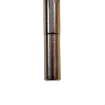 BROCA PARA CONCRENTO COM PONTA DE METAL DURO 16,0 MM X 150 MM CORTAG 60072