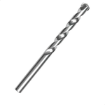 BROCA PARA CONCRENTO COM PONTA DE METAL DURO 16,0 MM X 150 MM CORTAG 60072