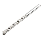 BROCA PARA CONCRENTO COM PONTA DE METAL DURO 16,0 MM X 150 MM CORTAG 60072
