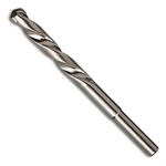 BROCA PARA CONCRENTO COM PONTA DE METAL DURO 14,0 MM X 150 MM CORTAG 60071
