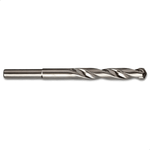 BROCA PARA CONCRENTO COM PONTA DE METAL DURO 14,0 MM X 150 MM CORTAG 60071