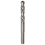 BROCA PARA CONCRENTO COM PONTA DE METAL DURO 14,0 MM X 150 MM CORTAG 60071
