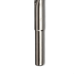 BROCA PARA CONCRENTO COM PONTA DE METAL DURO 14,0 MM X 150 MM CORTAG 60071