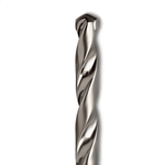 BROCA PARA CONCRENTO COM PONTA DE METAL DURO 14,0 MM X 150 MM CORTAG 60071
