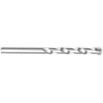 BROCA PARA CONCRENTO COM PONTA DE METAL DURO 14,0 MM X 150 MM CORTAG 60071