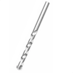 BROCA PARA CONCRENTO COM PONTA DE METAL DURO 14,0 MM X 150 MM CORTAG 60071