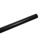 BRACO SUPORTE LUMINARIA DE POSTE 50X450MM TASCHIBRA 15100097