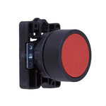 BOTOEIRA MAX BOTTON IMPUL LUMIN VM  STECK SLPRL1