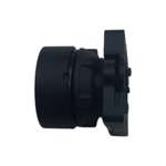 BOTOEIRA MAX BOTTON IMPUL LUMIN VM  STECK SLPRL1