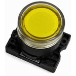 BOTOEIRA MAX BOTTON IMPUL LUMIN AM  STECK SLPRL3