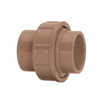 UNIAO SOLDAVEL 25MM CB AMANCO 11874