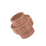 UNIAO SOLDAVEL 25MM CB AMANCO 11874