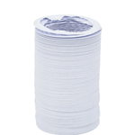 TUBO POLYWEST 80MM x 5M EXAUSTOR/RENOVADOR VENTOKIT 03004400007