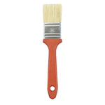 TRINCHA PARA PINTURA 1 1/2