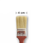 TRINCHA PARA PINTURA 1 1/2