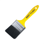 TRINCHA PARA PINTURA 1 1/2
