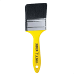 TRINCHA PARA PINTURA 1 1/2