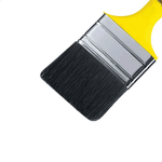 TRINCHA PARA PINTURA 1 1/2