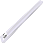 TRILHO BRANCO 1000/62/20 1M EMPALUX TS10002