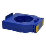 TRANSFORMADOR DE CORRENTE JANELA 800/5 - TC MES 60 800/5 JNG 13059