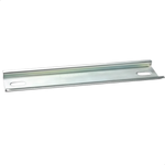 TRILHO 11 DISJUNTORES 23CM GOMES 6780/R