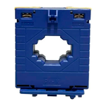 TRANSFORMADOR DE CORRENTE JANELA 500/5 - TC MES 60 500/5 JNG 13056