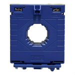 TRANSFORMADOR DE CORRENTE JANELA 100/5 - TC MES 30 100/5 JNG 13048