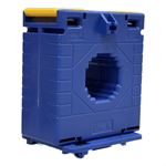TRANSFORMADOR DE CORRENTE JANELA 100/5 - TC MES 30 100/5 JNG 13048