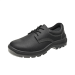 BOTINA AMARRAR VULCAFLEX PRETO 44 REF.10VS48-BP MARLUVAS 5324044