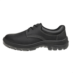 BOTINA AMARRAR VULCAFLEX PRETO 44 REF.10VS48-BP MARLUVAS 5324044