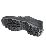 BOTINA AMARRAR VULCAFLEX PRETO 44 REF.10VS48-BP MARLUVAS 5324044
