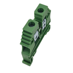 BORNE VERDE BTWP 6 630V WEG 10289149
