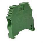 BORNE VERDE BTWP 6 630V WEG 10289149