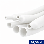 TERMOCONTRATIL 16,00MM BRANCO SIBRATEC 008454