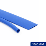 TERMOCONTRATIL 16,00MM AZUL SIBRATEC 008453