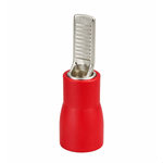 TERMINAL LAMINA 35MM VERMELHO G20 TPL13517