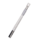TERMINAL CONTRATIL A FRIO QTII 5633K 3M H0001854118