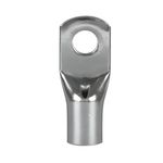 TERMINAL COMPRESSÃO COBRE TM-120 INTELLI 511