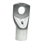 TERMINAL COMPRESSÃO U 300MM2 SEMI-RIGIDO P/A.T 240MM2  CONIMEL TEC415