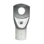 TERMINAL COMPRESSÃO U 300MM2 SEMI-RIGIDO P/A.T 240MM2  CONIMEL TEC415
