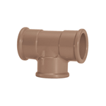 TE SOLDAVEL 25MM CB AMANCO 11835