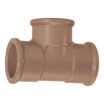 TE SOLDAVEL 25MM CB AMANCO 11835
