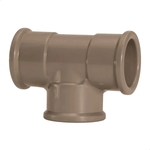 TE SOLDAVEL 25MM CB AMANCO 11835